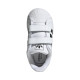 Adidas Superstar II Comfort Closure I